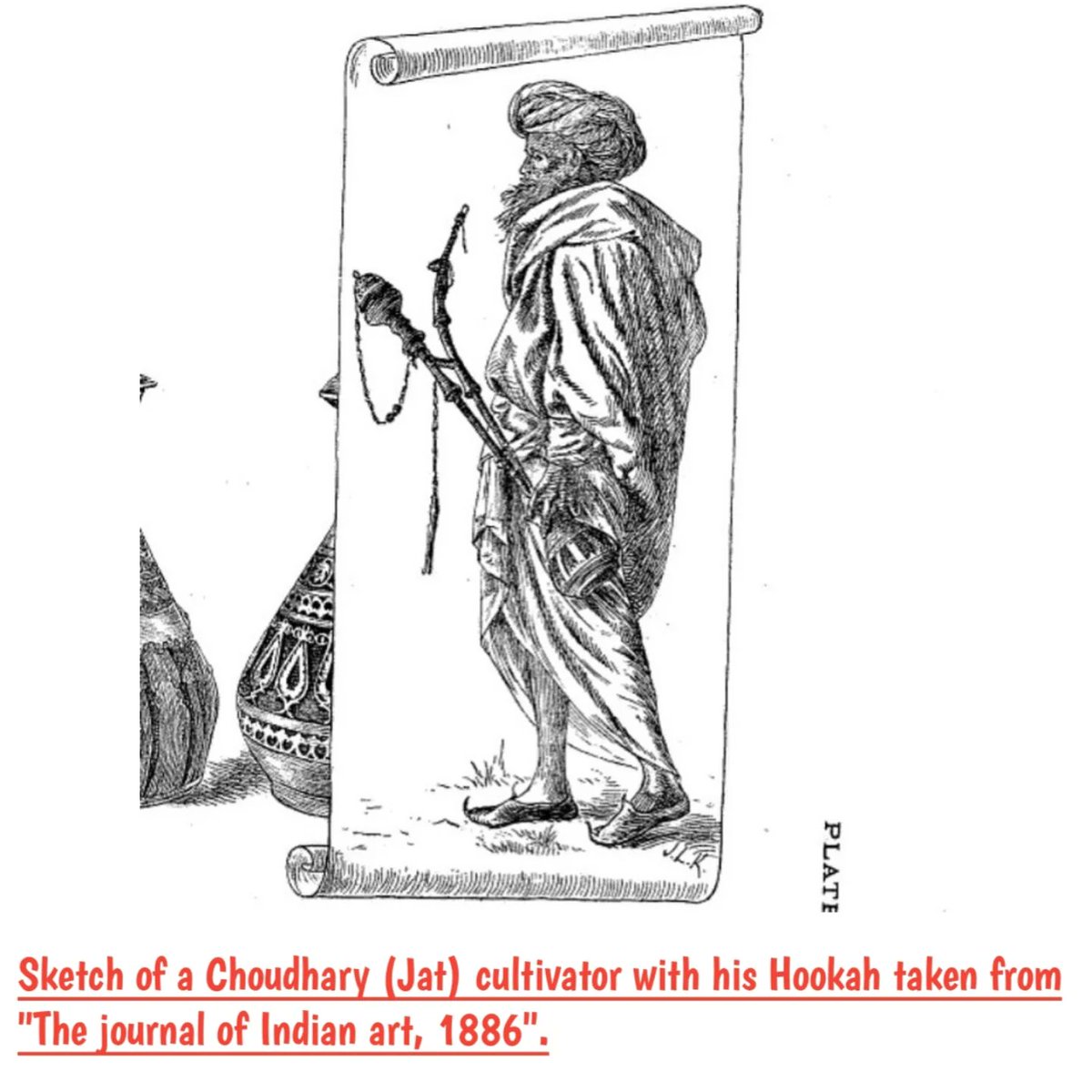 𝘋𝘪𝘭𝘢𝘸𝘢𝘳 𝘑𝘢𝘵𝘵 tweet media