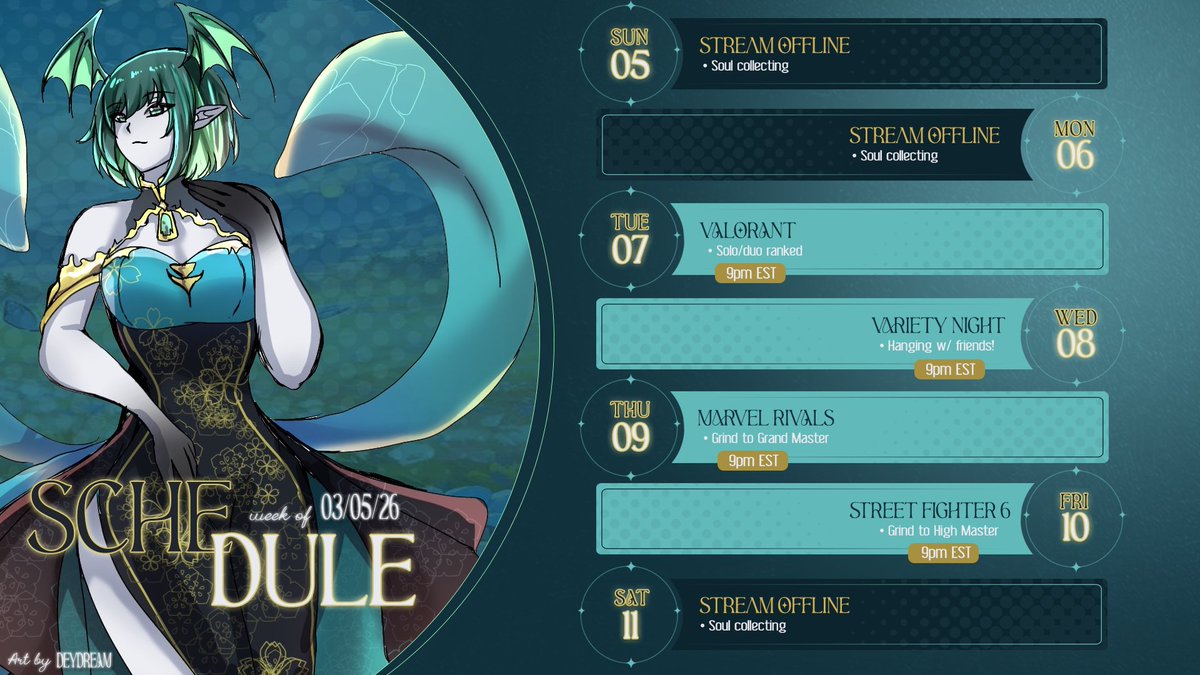 𝑺𝒊𝒏 | tweet media