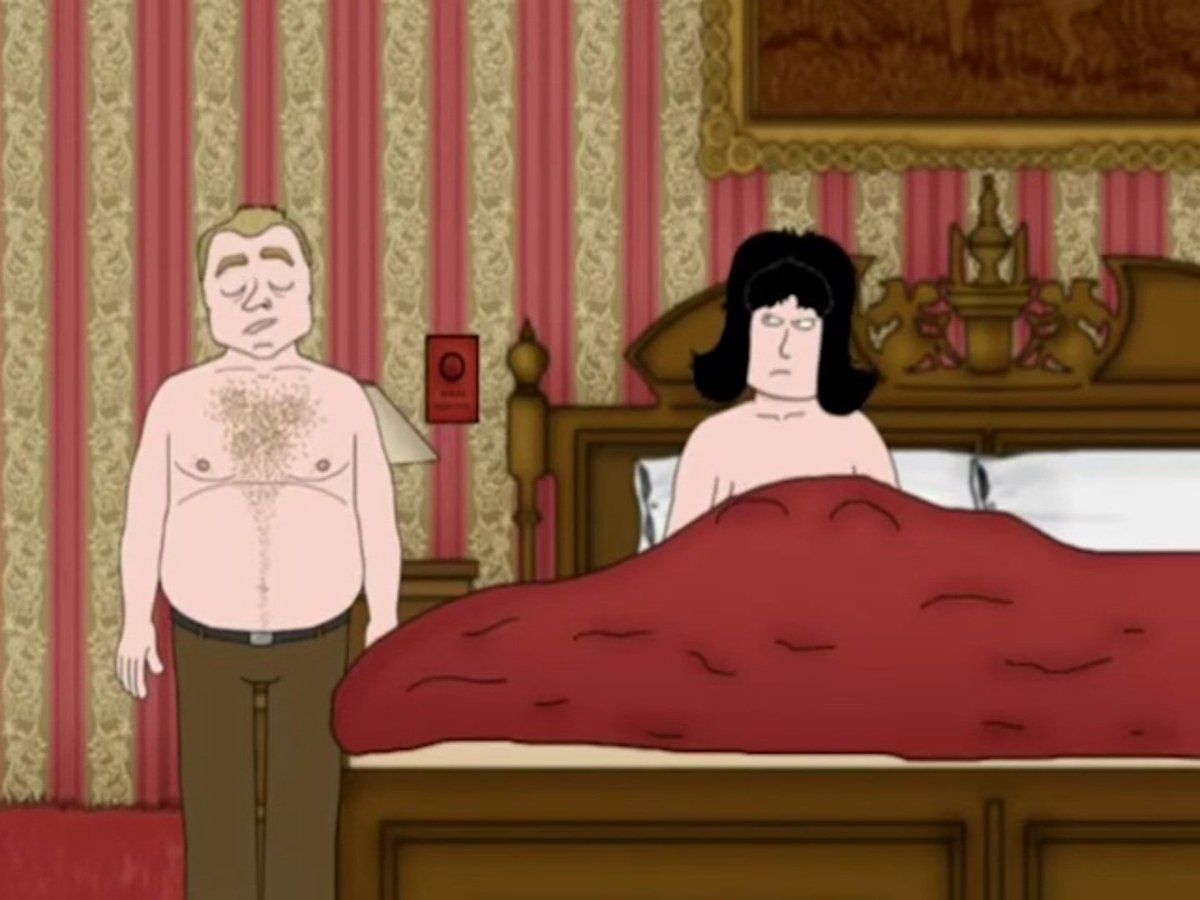 ⋆˚࿔ ‎ ‎ ‎ ‎ 🌸 ‎ ‎ ‎ ‎ annie ‎ ‎ ‎ ‎ ‎ꫂ᭪݁ tweet media