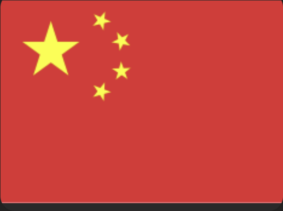 Martin Fitzek tweet media