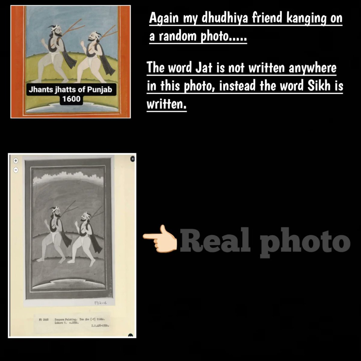 𝘋𝘪𝘭𝘢𝘸𝘢𝘳 𝘑𝘢𝘵𝘵 tweet media