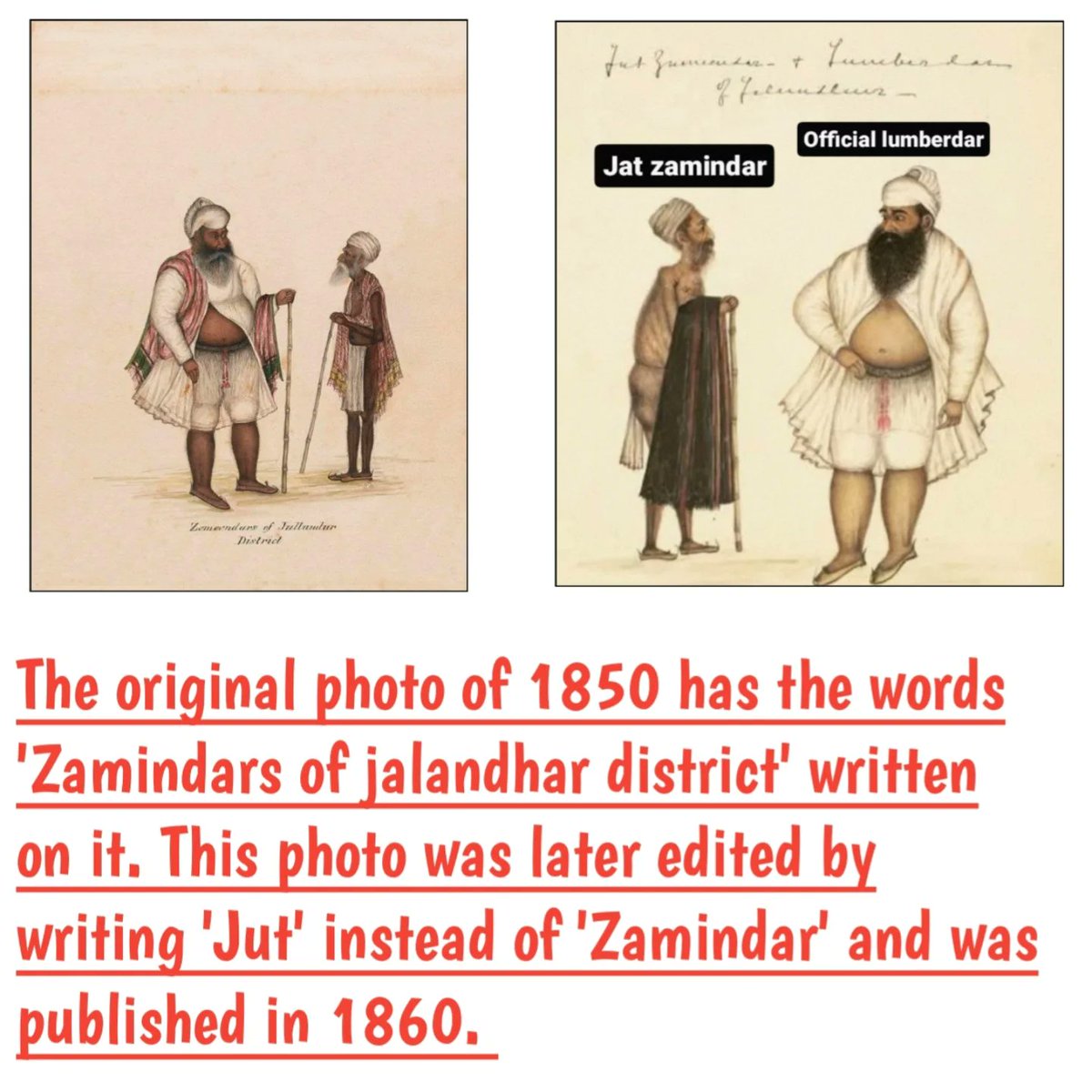 𝘋𝘪𝘭𝘢𝘸𝘢𝘳 𝘑𝘢𝘵𝘵 tweet media