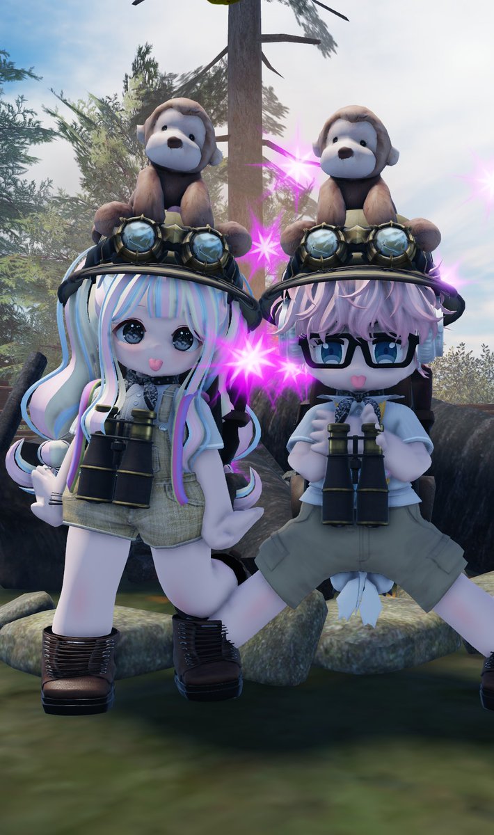 xbaechira's tweet photo. Lucuuu https://t.co/XR22zA4pWO