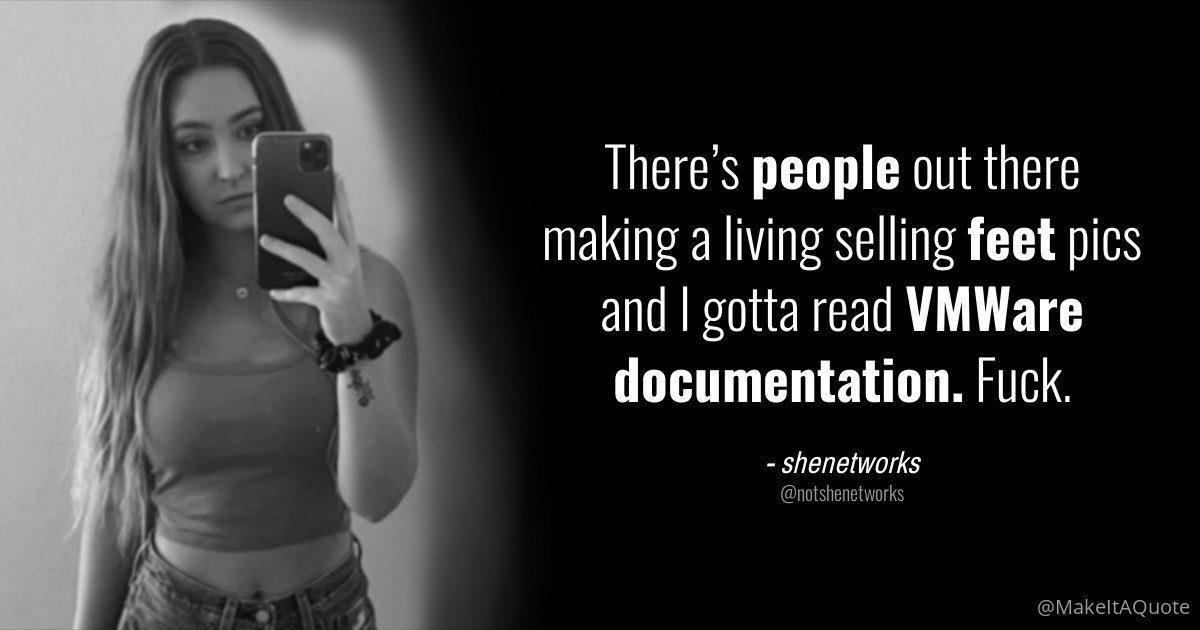 sysengineer tweet media