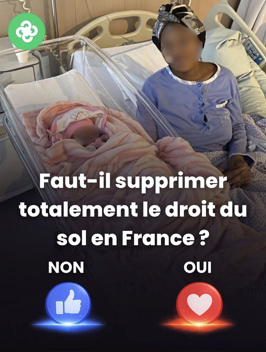 Éric Z… tweet media