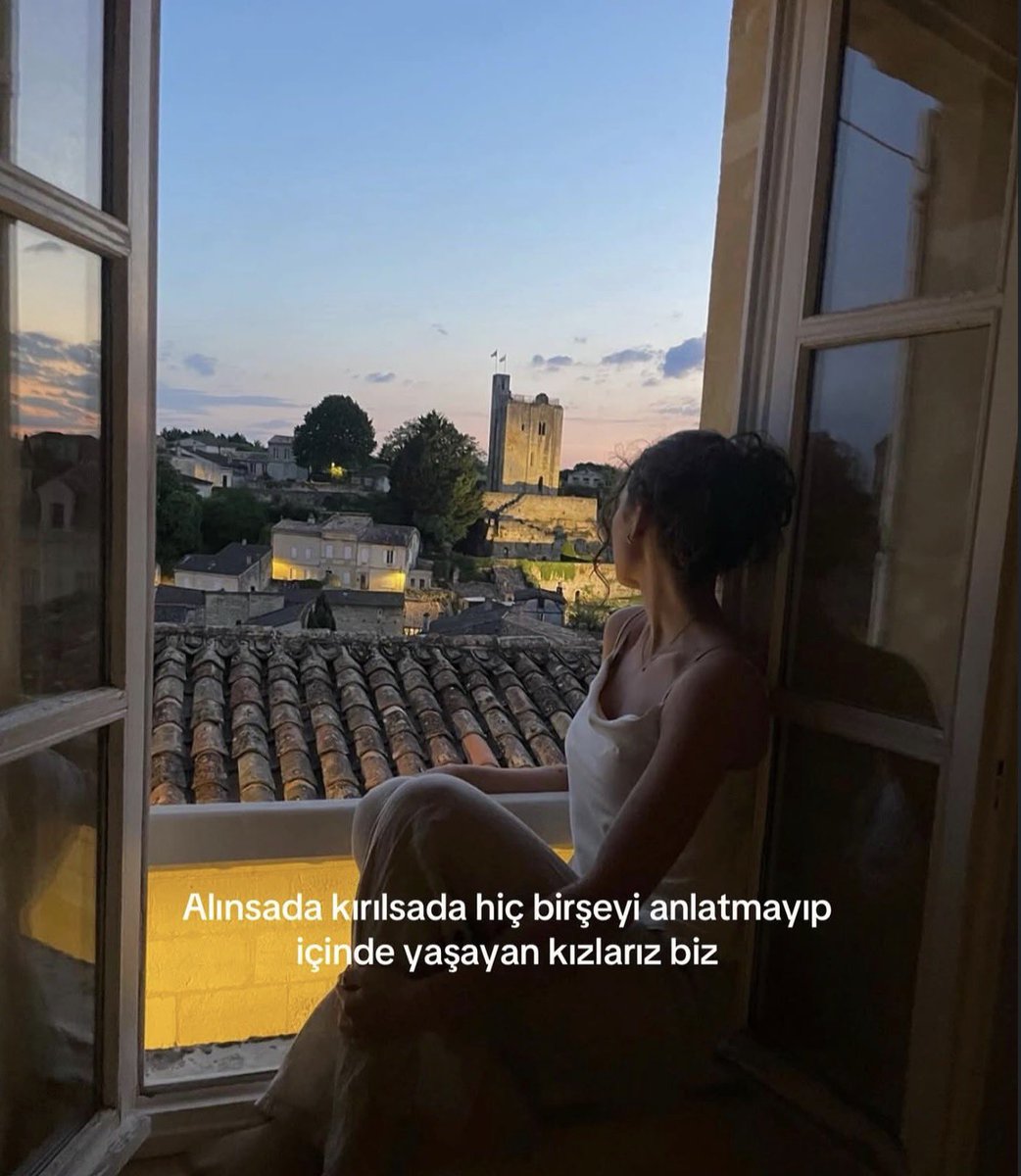 anlayanyok's tweet photo. https://t.co/SgzjTbgUXo