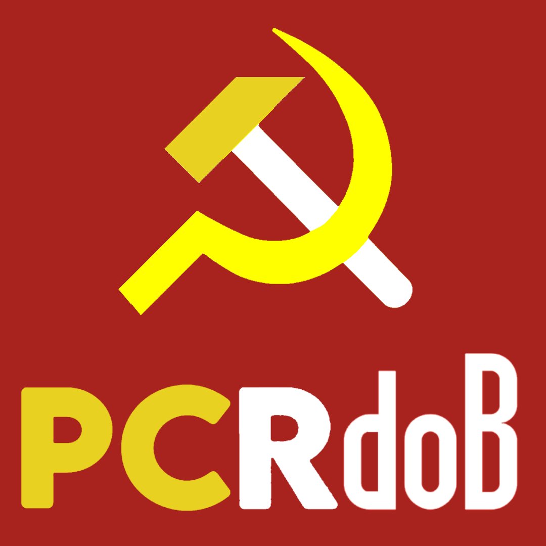 Andrade ⚣ tweet media