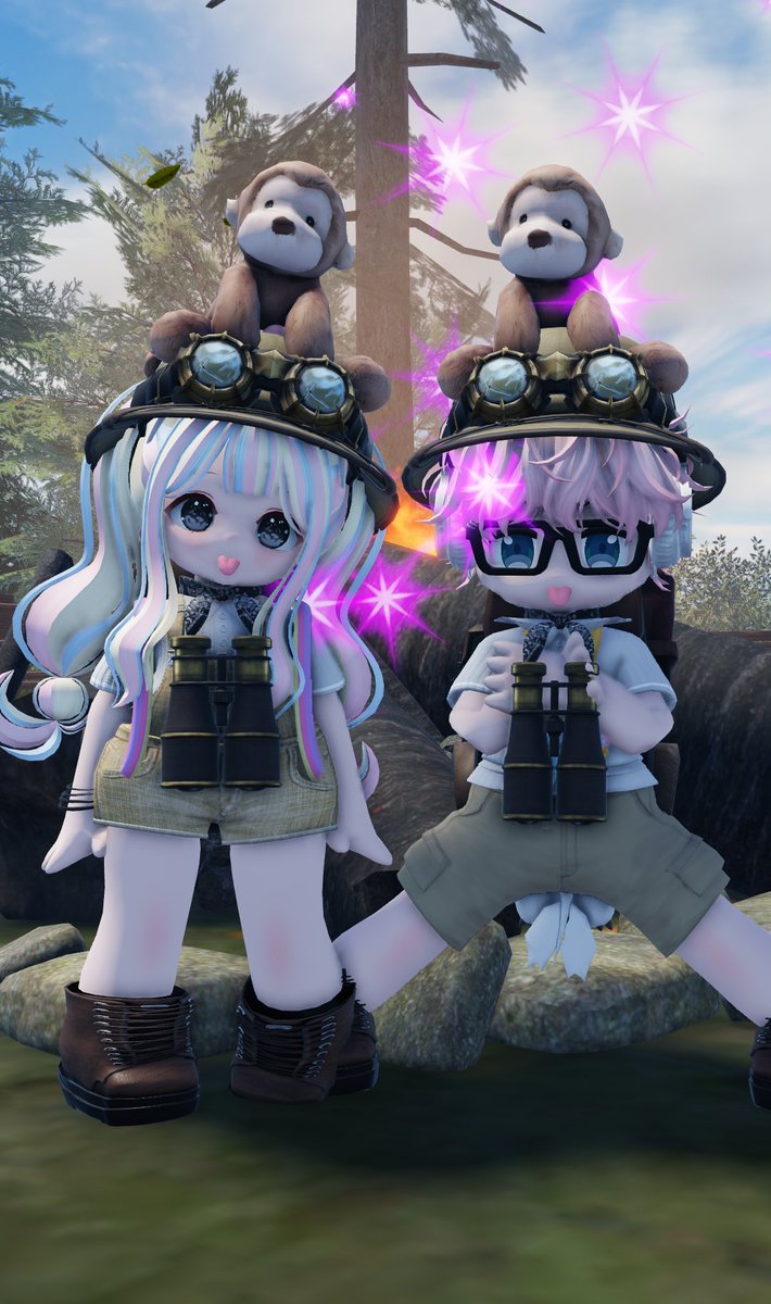 xbaechira's tweet photo. Lucuuu https://t.co/XR22zA4pWO
