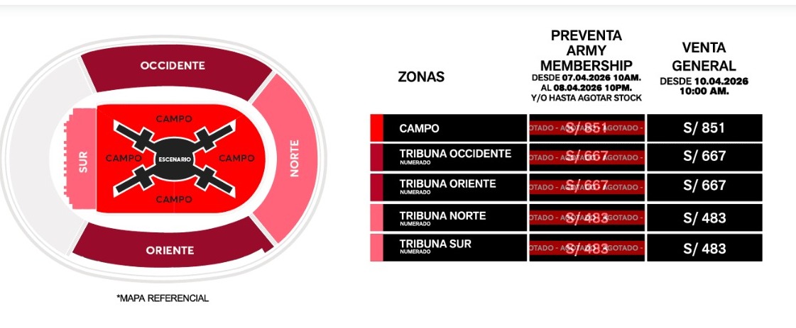 zero_Live tweet media