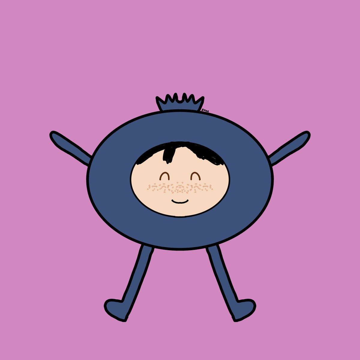 Evan 🦈🏳️‍⚧️ tweet media