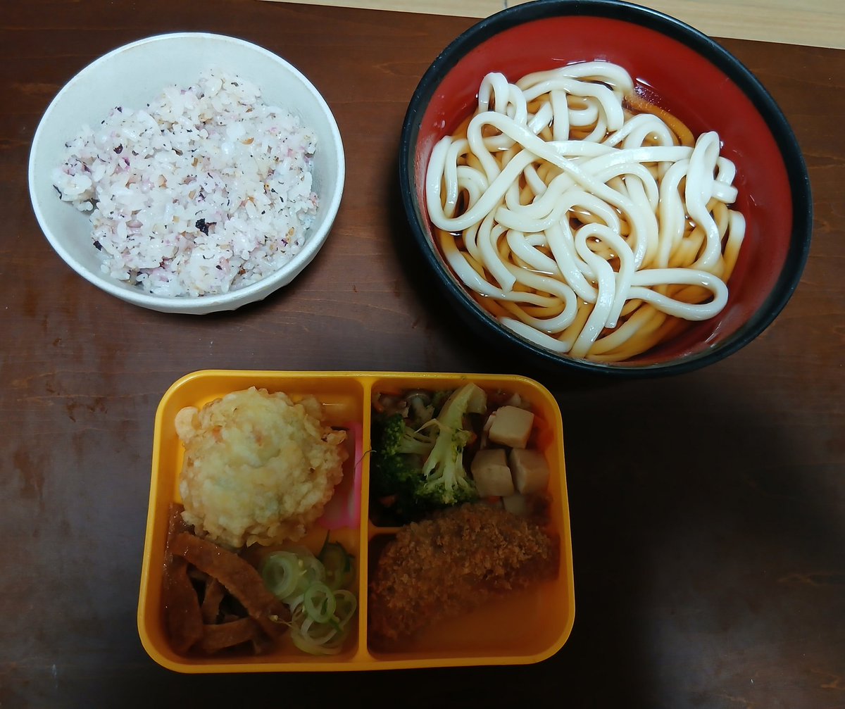 🩷️ゆうこฅ(^^ฅ)🩷多忙中…💦 tweet media