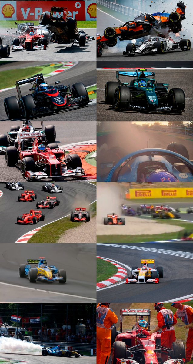 Sir Kazune 🏳️⚧️ tweet media