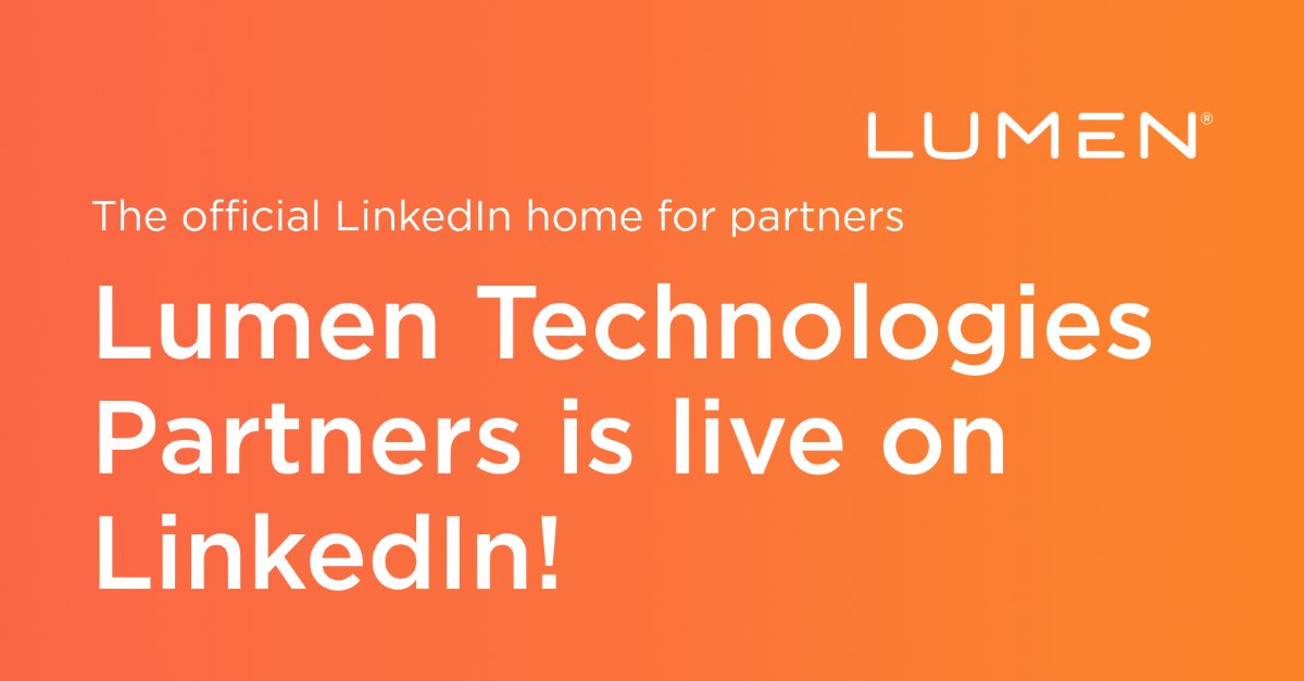 Ryan Maier tweet media