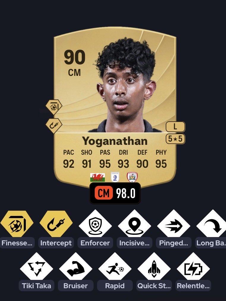 DivockOrigi tweet media