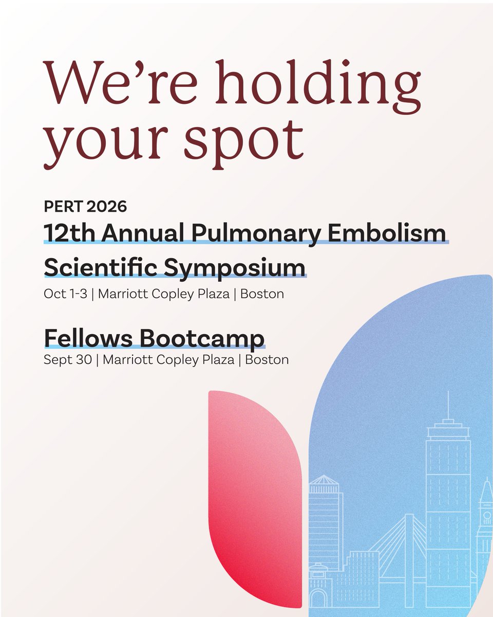 The PERT Consortium® tweet media