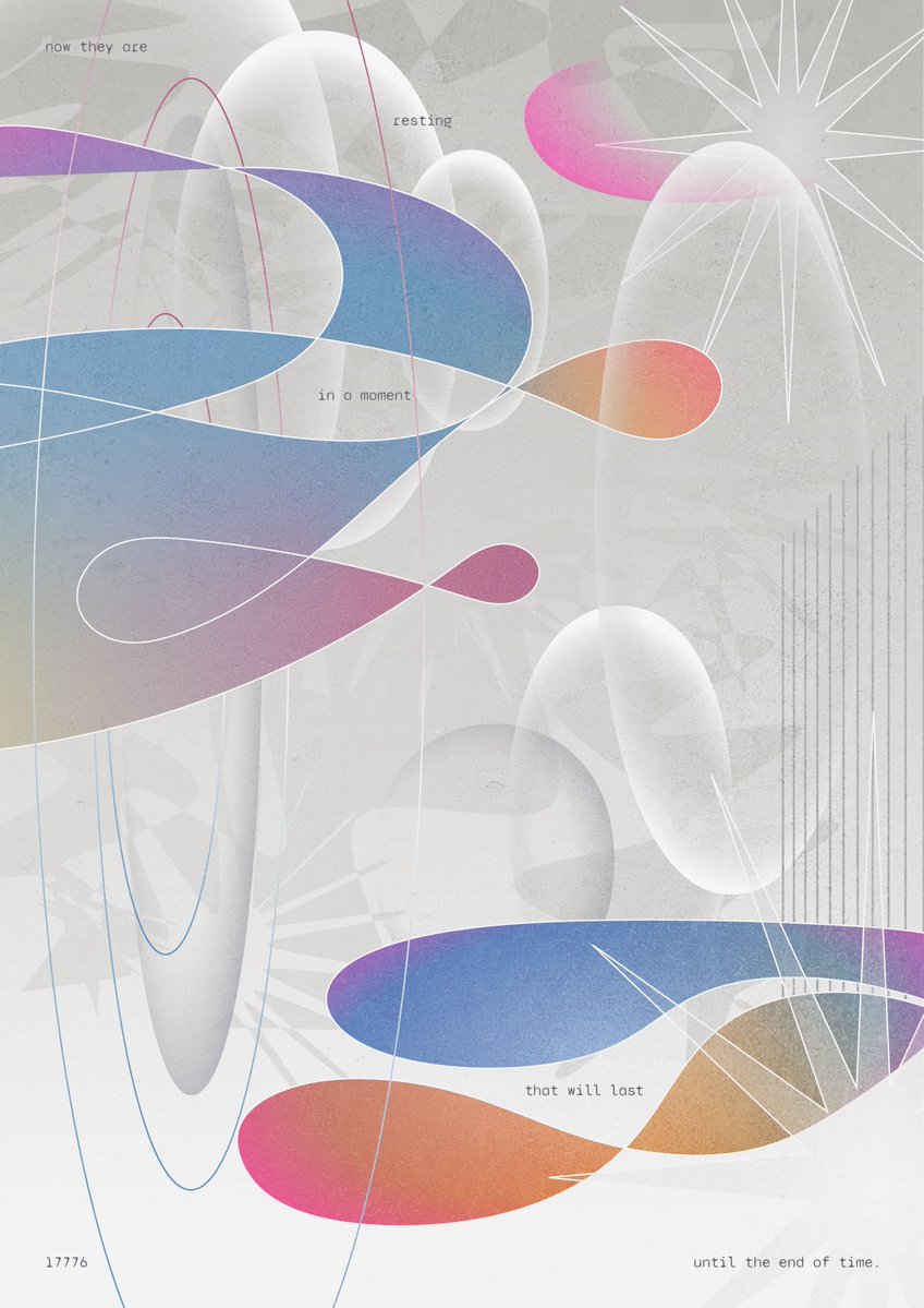 jeum ☆ cf22 tweet media