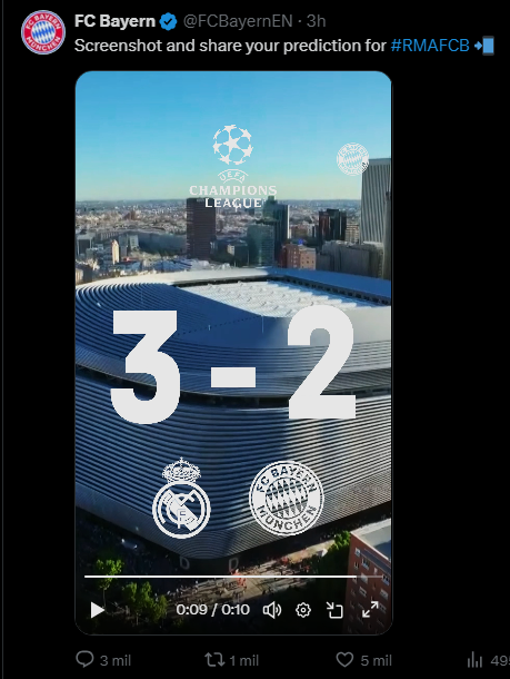 tenooo91.eth tweet media