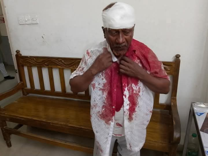 Niru K Nahar tweet media