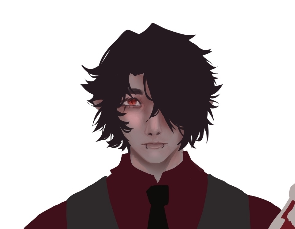 Val 🌱 tweet media