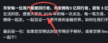 just-a-jerry-dev tweet media