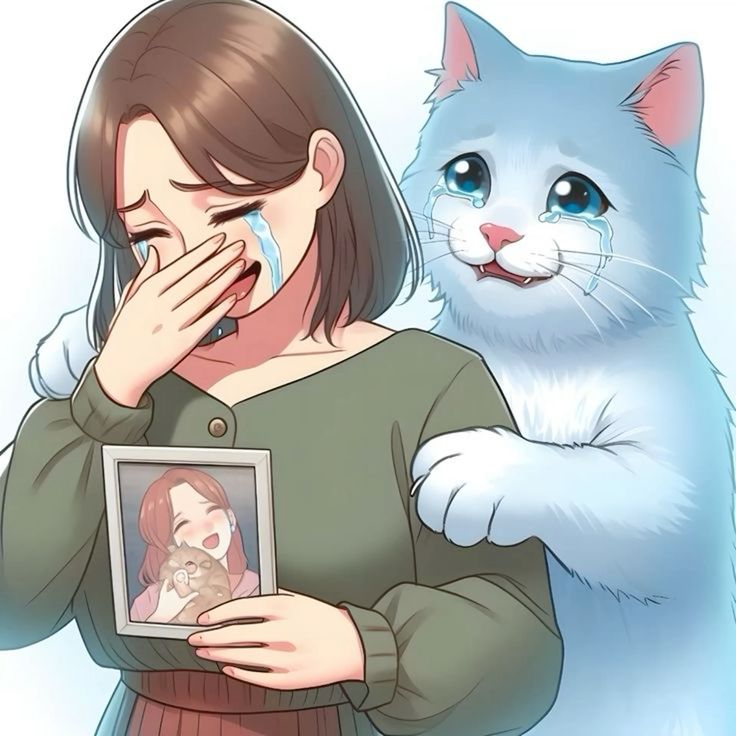 The pets only 🐾 tweet media