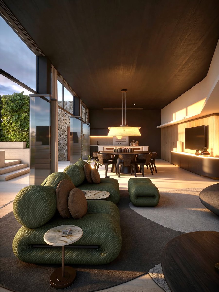 aesthetics travel tweet media