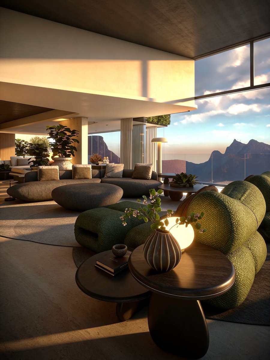 aesthetics travel tweet media