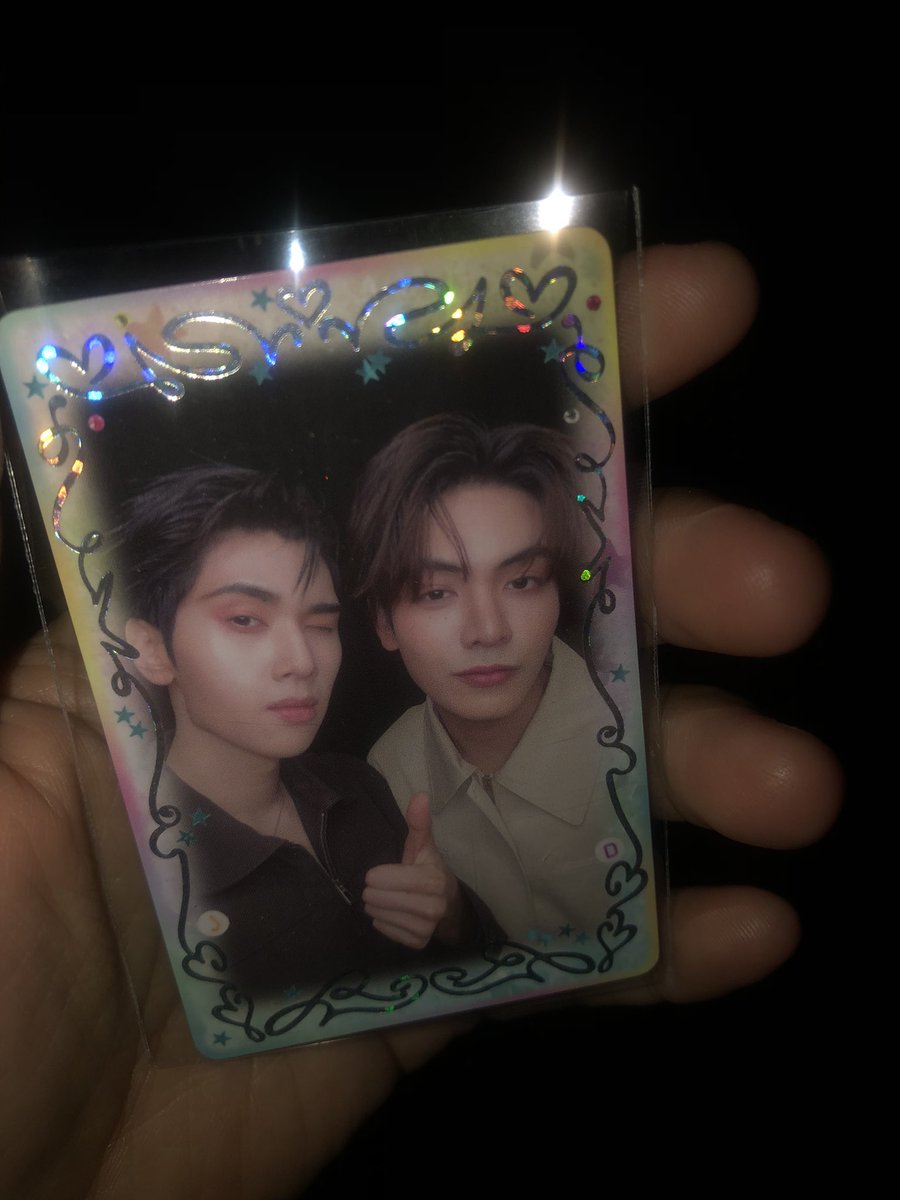 _Earntagram tweet media