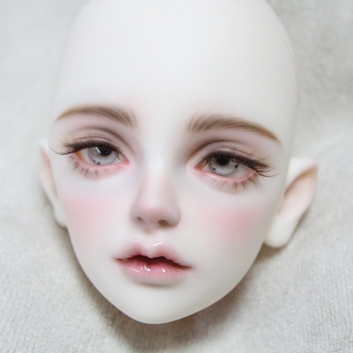 ℂℝ𝔼𝔸𝕄 ℂℍ𝔼𝔼𝔼ℤ𝔼 tweet media