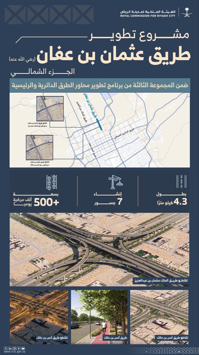 Abdulelah tweet media