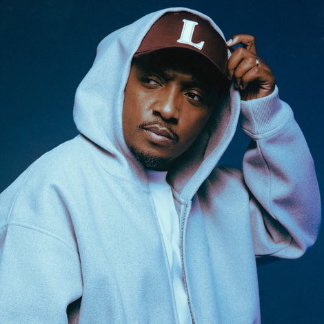 🚨 ALERTE

LA FOUINE et SOPRANO sortent un feat ce vendredi 🤯🔥