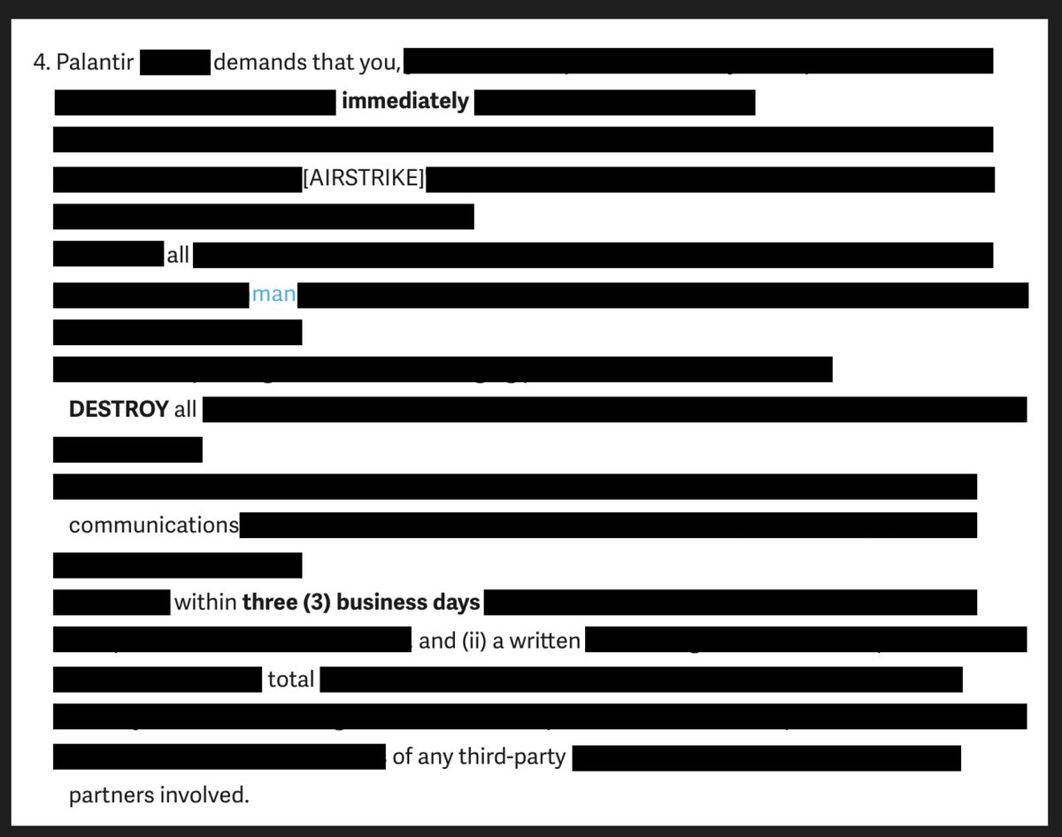 Hunter Weiss tweet media