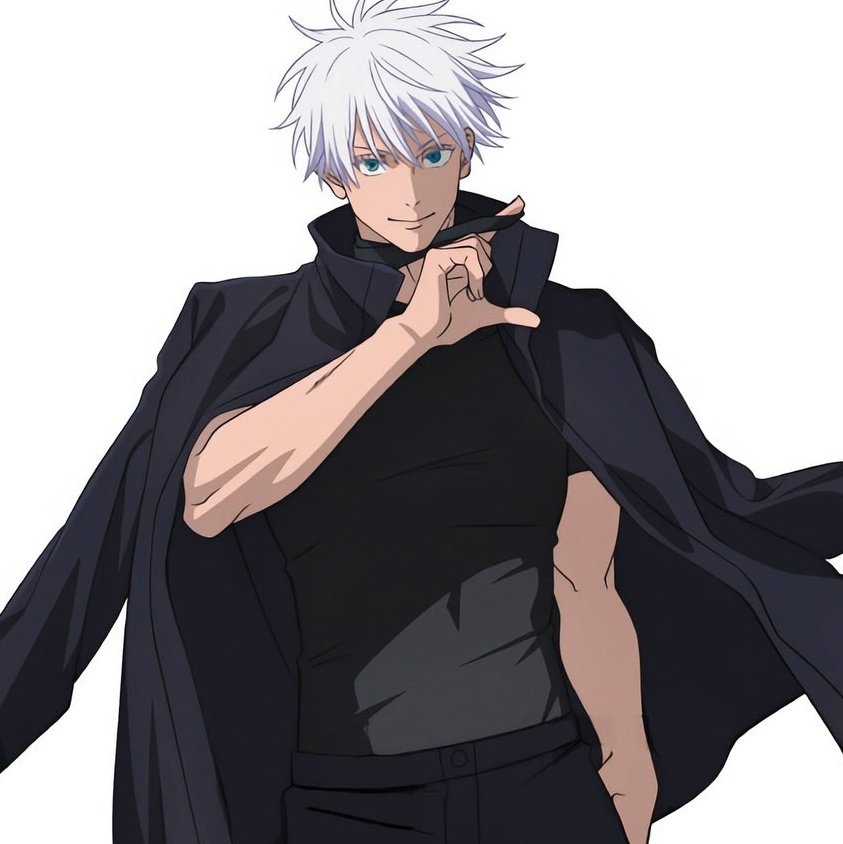 𝑹𝒖𝒆˙⋆✬(▀▀̮▀)🍓🍋 tweet media