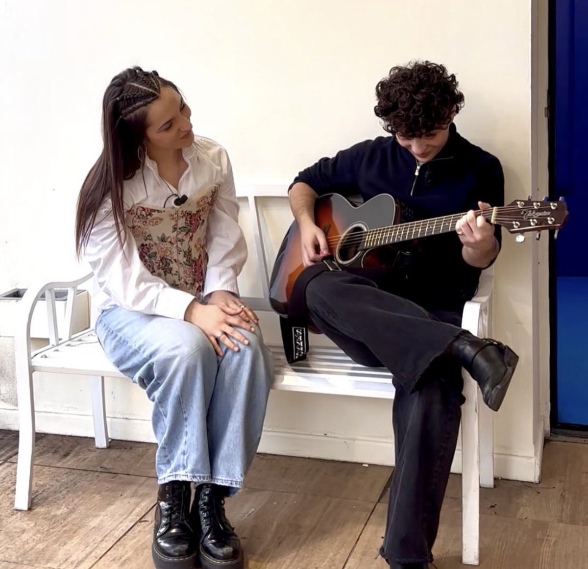 marta// gard ferrero rocher tweet media