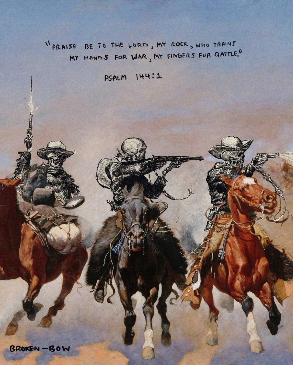 Jeff Smith tweet media