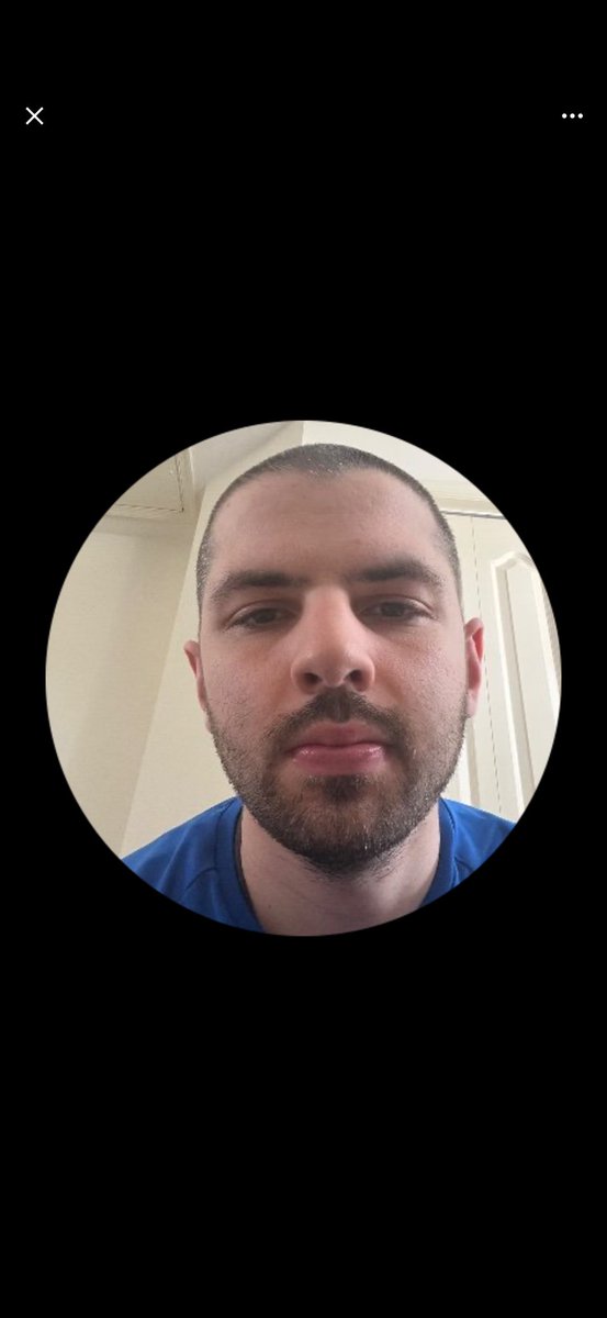 Ryan Duncan tweet media