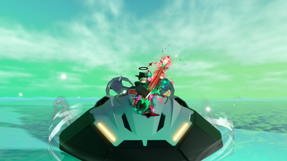 Faldi Muhammad tweet media