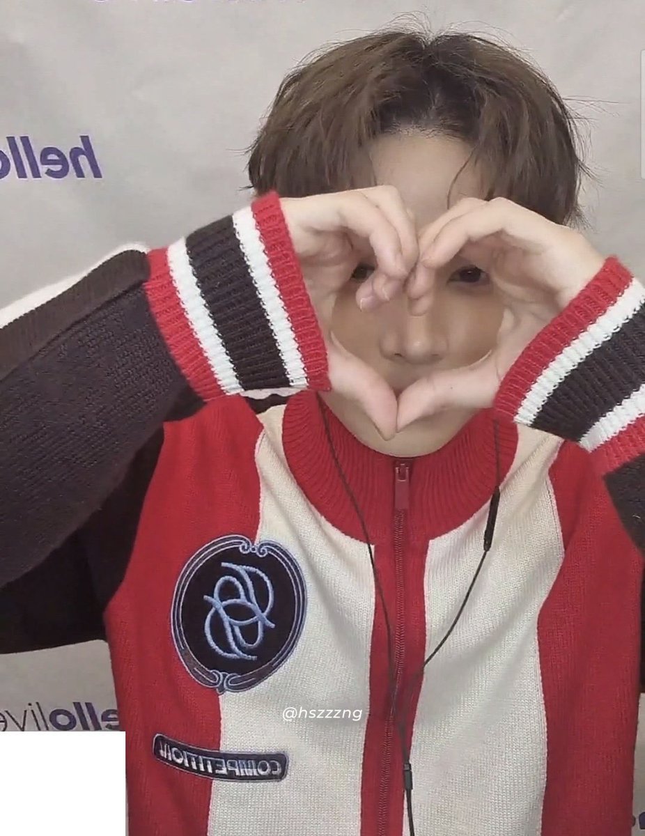 naksu ENHYPEN IS 7 tweet media