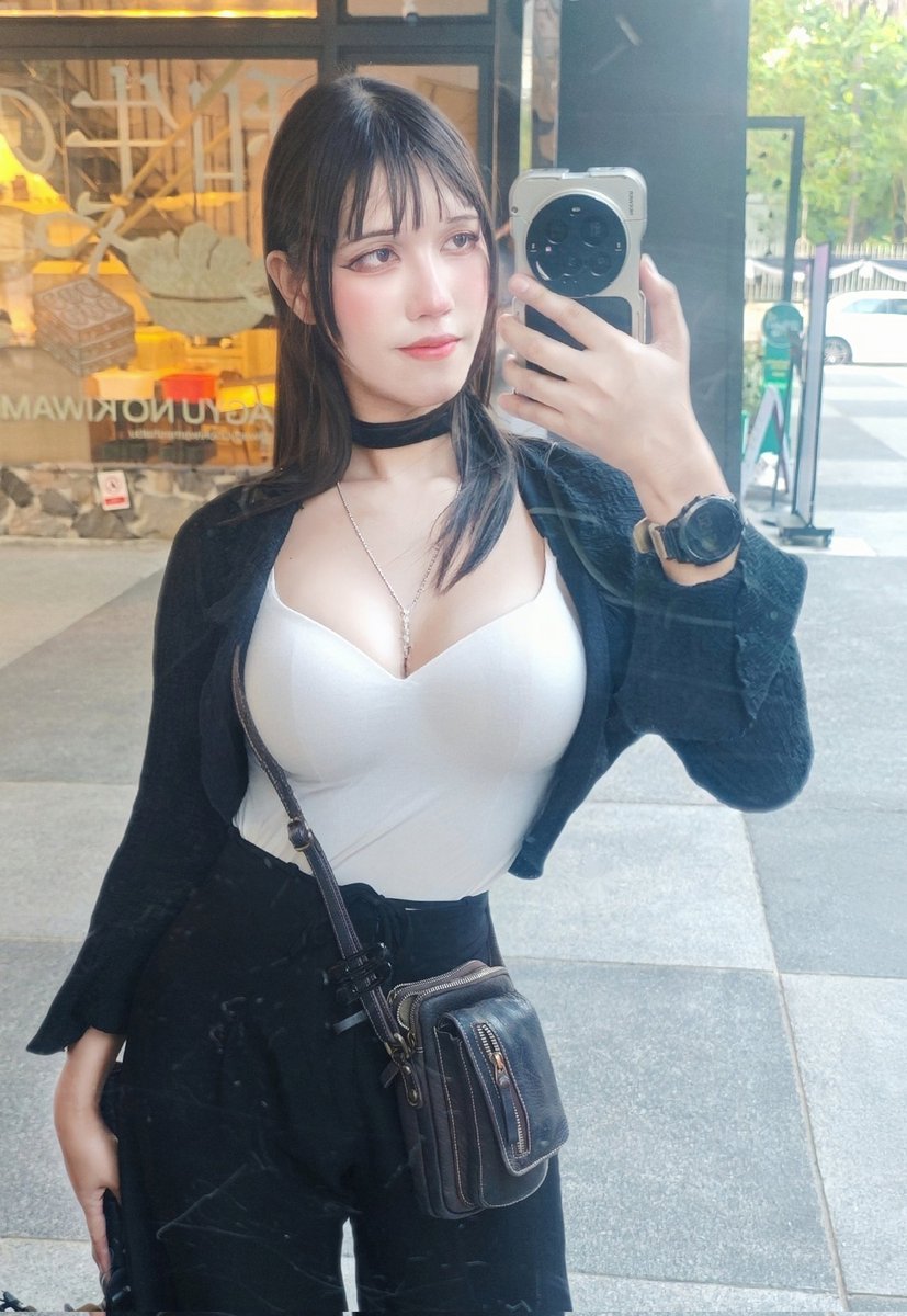 PeachZumi tweet media