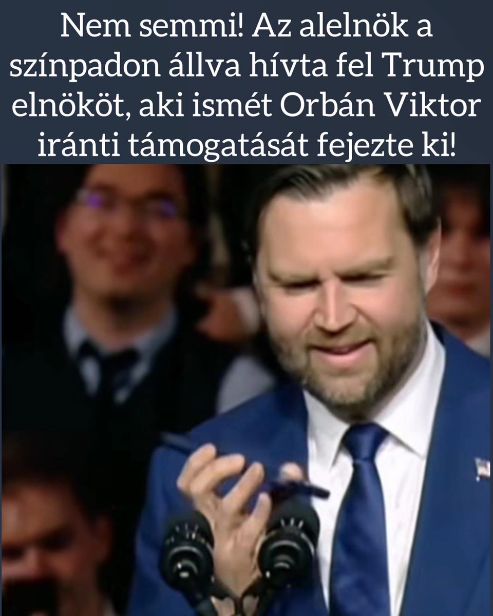 Böjte Balázs tweet media