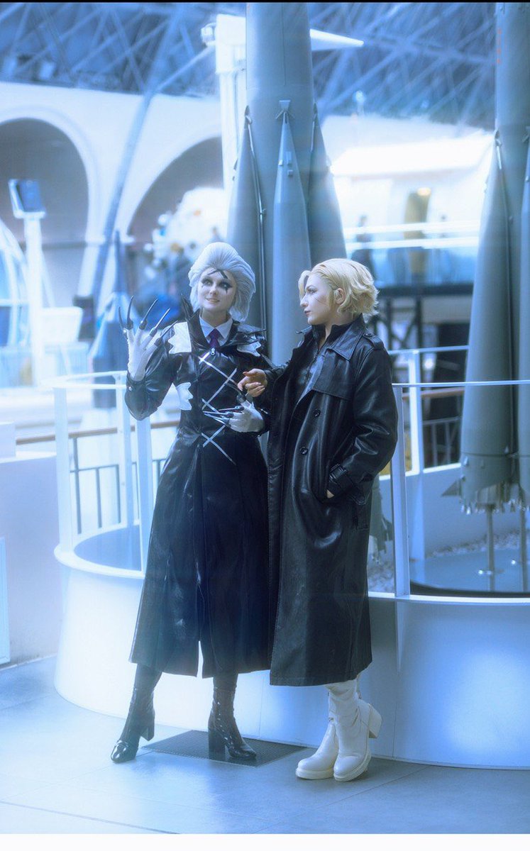 Rokshata ( ´ ω ` ) tweet media