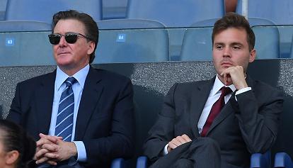 Spazio_Lazio tweet media