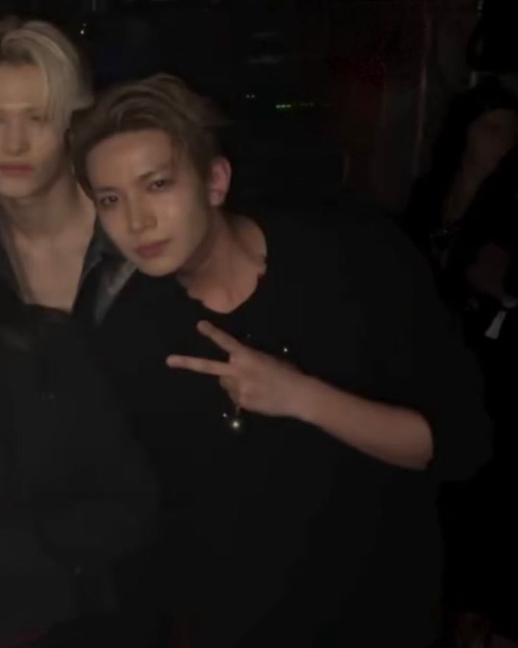 fleuscentq | ENHYPEN IS 7⭑ tweet media