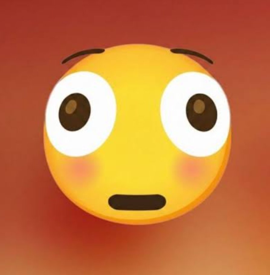 delirmemeramakkaldi tweet media