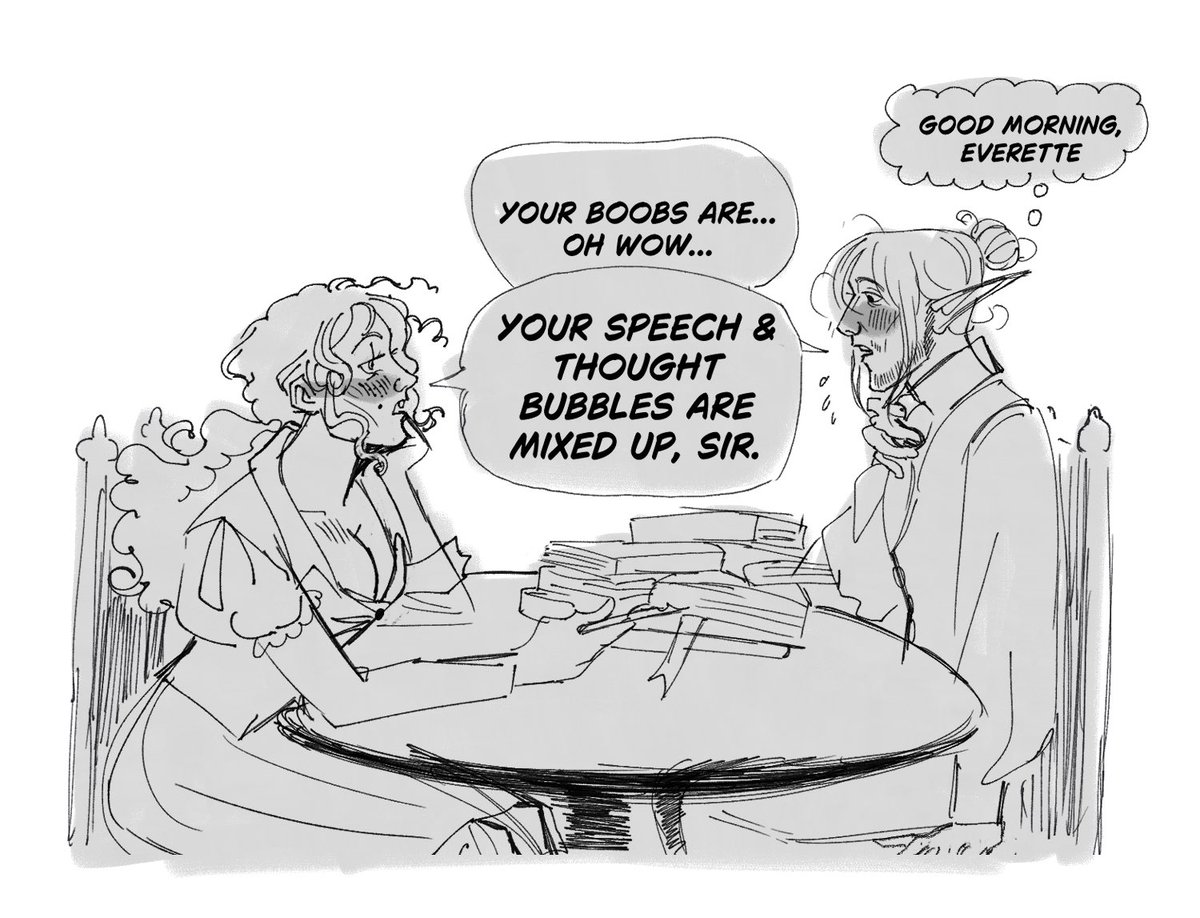 Will 🧸 | 📌COMMS WAITLIST tweet media