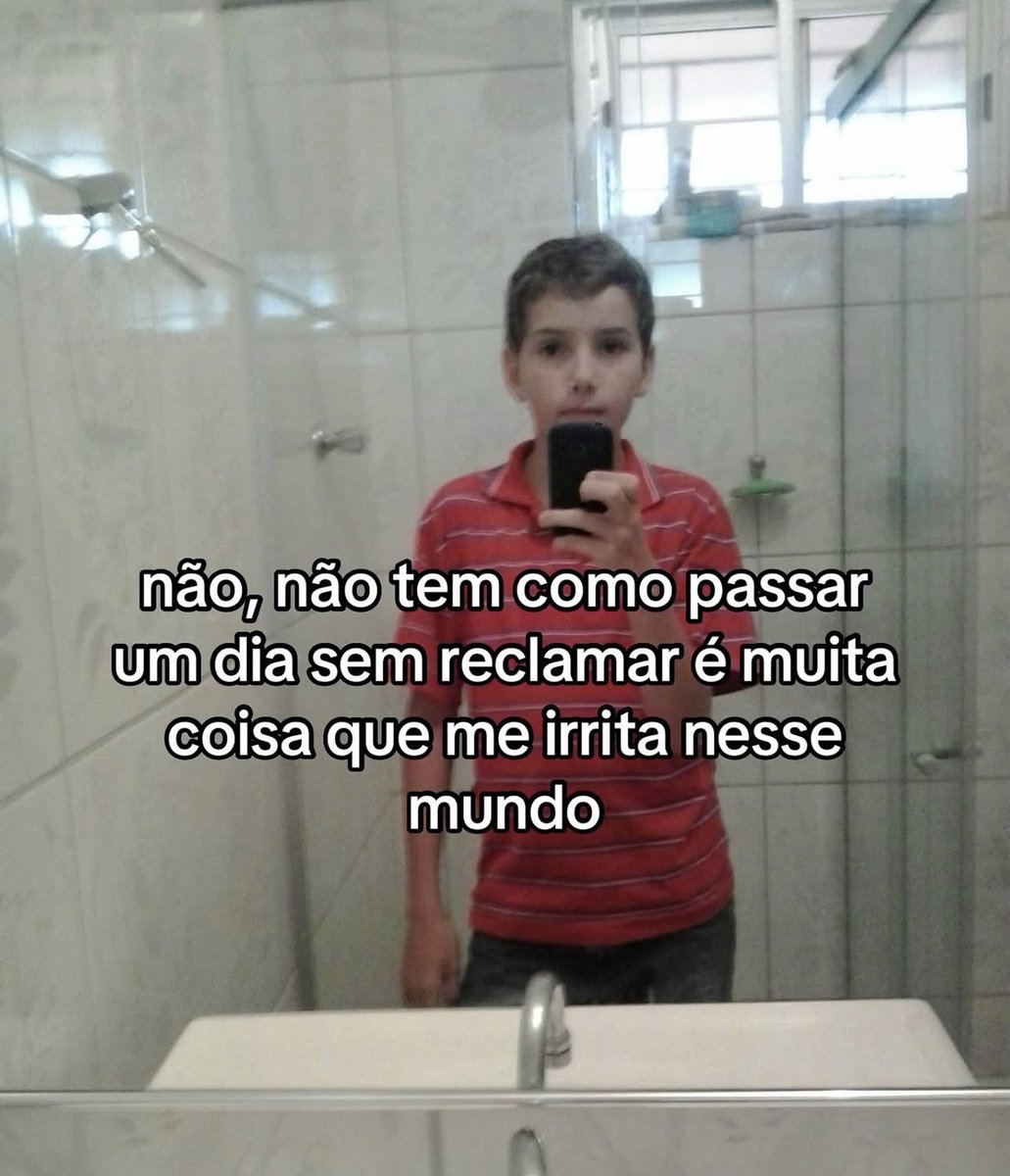 Os melhores prints tweet media