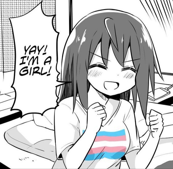 BOIKA³ ⚢ tweet media