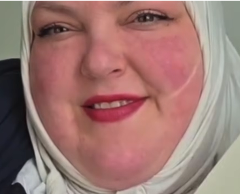 🔮☽𖤐☾StacytheWitch☽𖤐☾🔮 tweet media