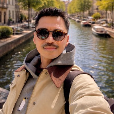 AknNz's tweet photo. #YeniProfilResmi https://t.co/MGTNtjyEQc