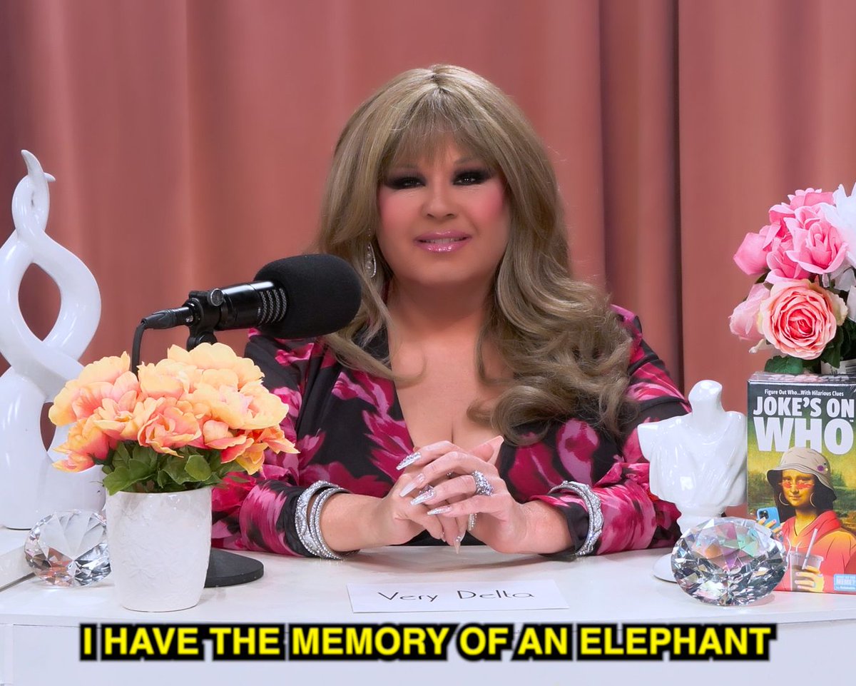 areyouverydelta's tweet photo. https://t.co/tXgGRuWiRL